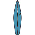 STX iSup Cruiser Hybrid WS & SUP