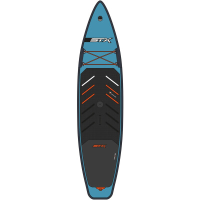STX iSup Tourer Hybrid WS & SUP