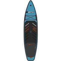 STX iSup Tourer Hybrid WS & SUP