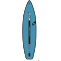 iSup Tourer Hybrid WS & SUP