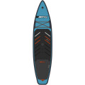STX iSup Tourer Hybrid WS & SUP
