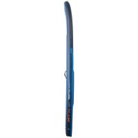 STX iConvertible board