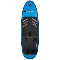 iWindsurf RS board