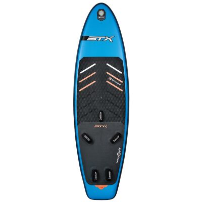 STX iWindsurf RS board (Größe: 280)