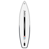 iSup Cruiser Wing&WindSUP