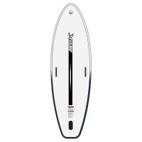 STX iSup Cruiser Wing&WindSUP