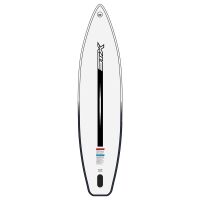 STX iSup Cruiser Wing&WindSUP