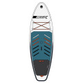 iSup Cruiser Wing&WindSUP