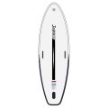 STX iSup Cruiser Hybrid Windsurf&SUP 135lit