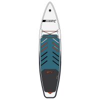 STX iSup Cruiser Hybrid Windsurf&SUP 285lit