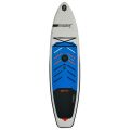 STX iSUP Hybrid Cruiser Windsurf/SUP/Wing 285lit