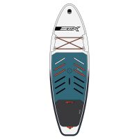 STX iSup Cruiser Wing&Windsurf 80