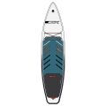 iSup Cruiser Windsurf (Größe: 8x28x4J)