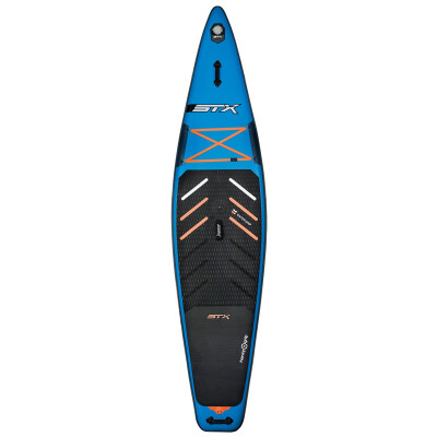 STX iSup Wing & Windsup Tourer