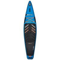 STX iSup Wing/Wind/SUP Tourer