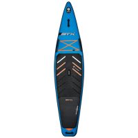 STX iSup Wing/Wind/SUP Tourer