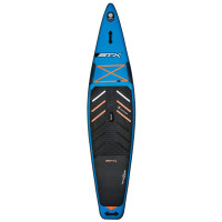 STX iSup Wing & Windsup Tourer
