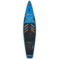 STX iSup Wing & Windsup Tourer