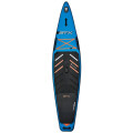 STX iSup Wing & Windsup Tourer