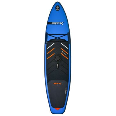 STX iSup Wing & Wind SUP Tourer 11.0