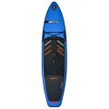 STX iSup Wing & Wind SUP Tourer 11.0
