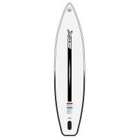 STX iSup Cruiser (Größe: 10.6x32x6) 260lit