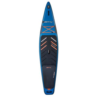 STX iSup Tourer