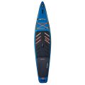 STX iSup Tourer