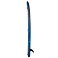 STX iSup Tourer