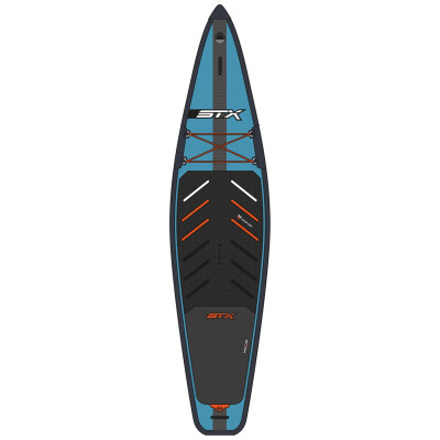 STX iSUP Performance Race