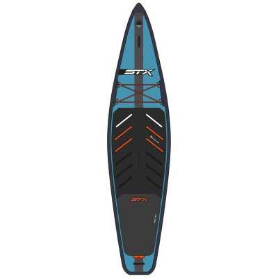 STX iSUP Performance Race (Größe: 126x29x6)