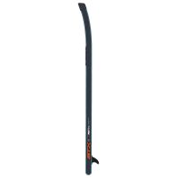 STX iSUP Performance Race (Größe: 126x29x6) 320lit