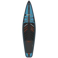 STX iSUP Performance Race (Größe: 126x29x6)