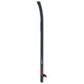 STX iSUP Performance Race (Größe: 126x29x6) 320lit