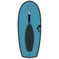 STX iFoil board