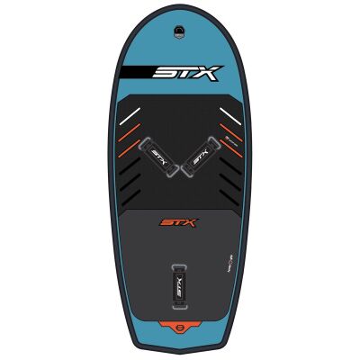 STX iFoil board (Größe: 160)