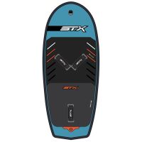 STX iFoil board (Größe: 160)