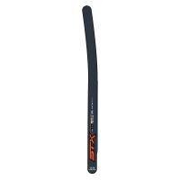 STX iFoil board (Größe: 160)