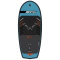 STX iFoil board (Größe: 160)
