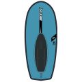 STX iFoil board (Größe: 160)