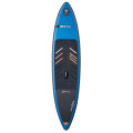 STX iFoil Mid-Length board