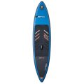 STX iFoil Mid-Length board (Größe: 135)