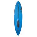 STX iFoil Mid-Length board (Größe: 135)