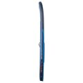 STX iFoil Mid-Length board (Größe: 135)