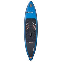 STX iFoil Mid-Length board (Größe: 125)
