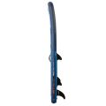 STX iFOIL Windsurf/Wing/SUP