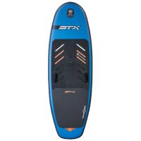 STX iConvertible Board WInd/Wing/SUP 170