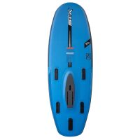STX iConvertible Board WInd/Wing/SUP 170
