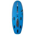 STX iConvertible Board WInd/Wing/SUP 170