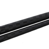 Mast C40 SDM (Größe: 460)